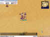 screenChaos003.jpg (84280 bytes)